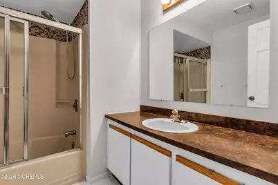 69 Lexington Circle, Matawan, NJ 07747 - Photo 21