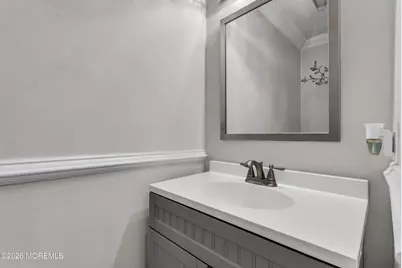 69 Lexington Circle, Matawan, NJ 07747 - Photo 17