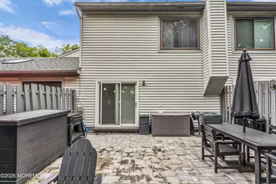 69 Lexington Circle, Matawan, NJ 07747 - Photo 27