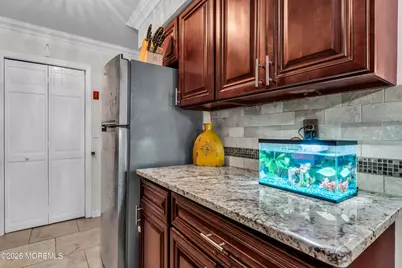 69 Lexington Circle, Matawan, NJ 07747 - Photo 15