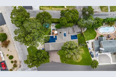 49 Sandy Point Drive, Brick, NJ 08723 - Photo 49