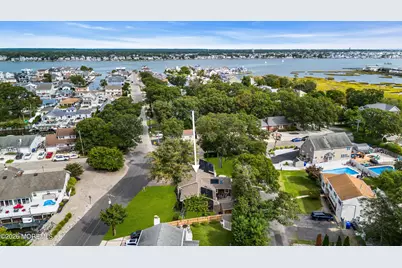 49 Sandy Point Drive, Brick, NJ 08723 - Photo 45