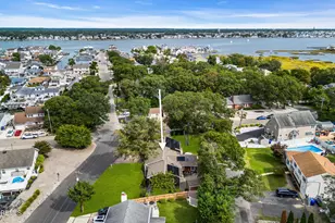 49 Sandy Point Dr, Brick, NJ 08723 - Photo 45