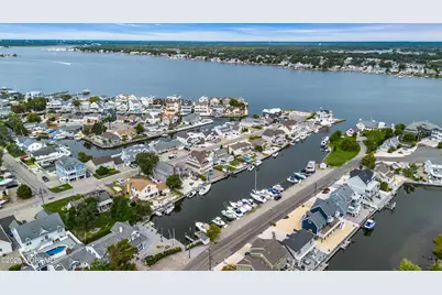 49 Sandy Point Drive, Brick, NJ 08723 - Photo 57