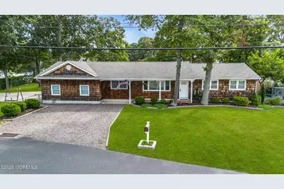 49 Sandy Point Drive, Brick, NJ 08723 - Photo 61