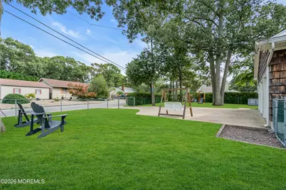 49 Sandy Point Drive, Brick, NJ 08723 - Photo 41