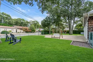 49 Sandy Point Dr, Brick, NJ 08723 - Photo 41