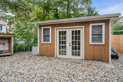 49 Sandy Point Drive, Brick, NJ 08723 - Photo 37
