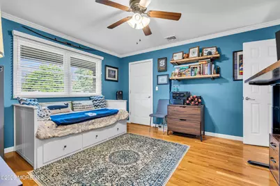 49 Sandy Point Drive, Brick, NJ 08723 - Photo 25