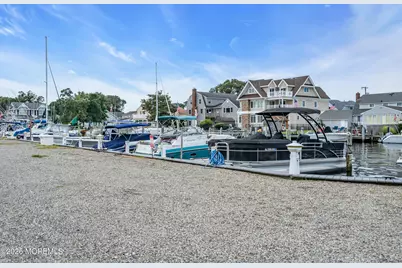 49 Sandy Point Drive, Brick, NJ 08723 - Photo 55