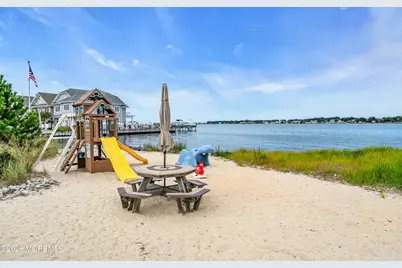 49 Sandy Point Drive, Brick, NJ 08723 - Photo 53