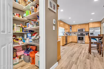 49 Sandy Point Drive, Brick, NJ 08723 - Photo 15