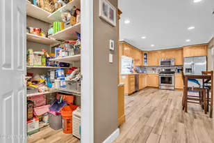 49 Sandy Point Dr, Brick, NJ 08723 - Photo 15