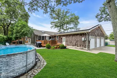 49 Sandy Point Drive, Brick, NJ 08723 - Photo 39
