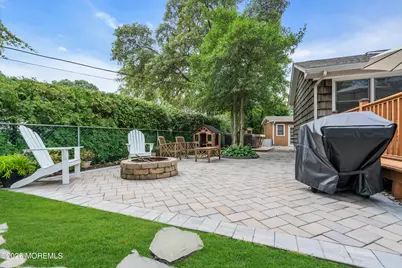 49 Sandy Point Drive, Brick, NJ 08723 - Photo 35