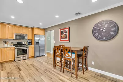 49 Sandy Point Drive, Brick, NJ 08723 - Photo 13