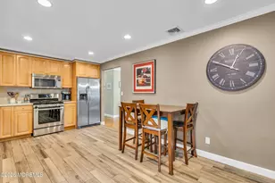 49 Sandy Point Dr, Brick, NJ 08723 - Photo 13