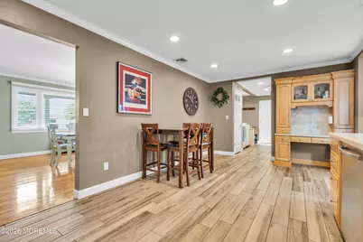49 Sandy Point Drive, Brick, NJ 08723 - Photo 9
