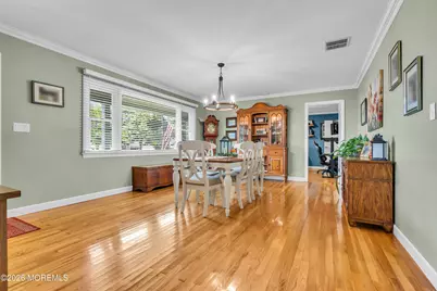 49 Sandy Point Drive, Brick, NJ 08723 - Photo 7