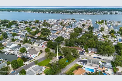 49 Sandy Point Drive, Brick, NJ 08723 - Photo 47