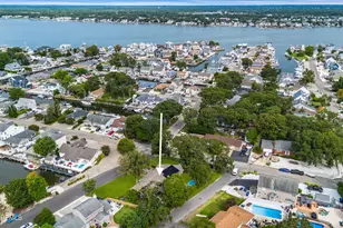 49 Sandy Point Dr, Brick, NJ 08723 - Photo 47