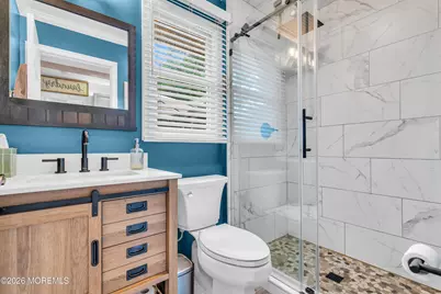 49 Sandy Point Drive, Brick, NJ 08723 - Photo 27