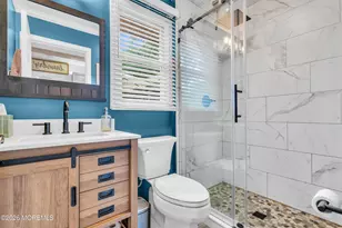 49 Sandy Point Dr, Brick, NJ 08723 - Photo 27