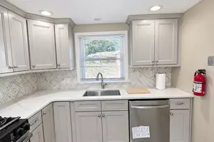 122 Oakwood Pl, Forked River, NJ 08731 - Photo 11