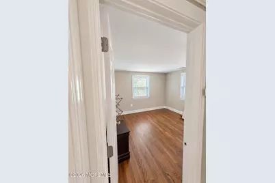 122 Oakwood Place, Forked River, NJ 08731 - Photo 15