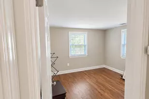 122 Oakwood Pl, Forked River, NJ 08731 - Photo 15