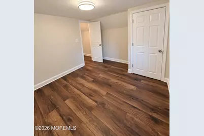 122 Oakwood Place, Forked River, NJ 08731 - Photo 23