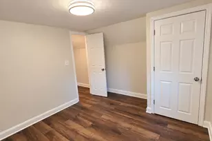 122 Oakwood Pl, Forked River, NJ 08731 - Photo 23