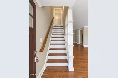 122 Oakwood Place, Forked River, NJ 08731 - Photo 3