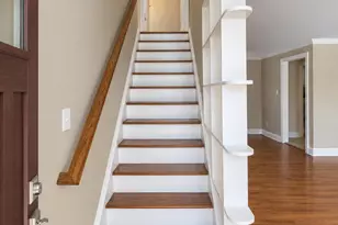 122 Oakwood Pl, Forked River, NJ 08731 - Photo 3