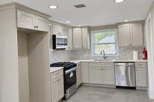 122 Oakwood Pl, Forked River, NJ 08731 - Photo 9