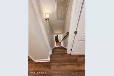 122 Oakwood Place, Forked River, NJ 08731 - Photo 21