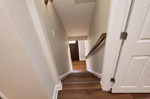 122 Oakwood Pl, Forked River, NJ 08731 - Photo 21