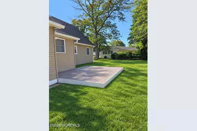 122 Oakwood Place, Forked River, NJ 08731 - Photo 29