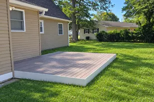 122 Oakwood Pl, Forked River, NJ 08731 - Photo 29