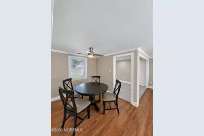 122 Oakwood Place, Forked River, NJ 08731 - Photo 5