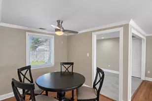 122 Oakwood Pl, Forked River, NJ 08731 - Photo 5