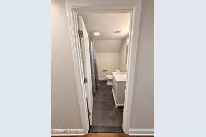 122 Oakwood Place, Forked River, NJ 08731 - Photo 25