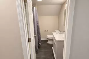 122 Oakwood Pl, Forked River, NJ 08731 - Photo 25