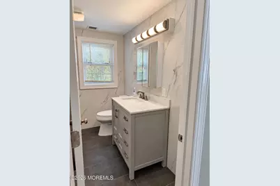 122 Oakwood Place, Forked River, NJ 08731 - Photo 17