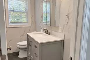 122 Oakwood Pl, Forked River, NJ 08731 - Photo 17