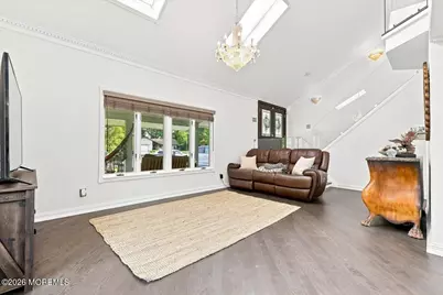 19 Hillside Road, Manalapan Township, NJ 07726 - Photo 5
