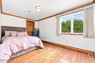 19 Hillside Road, Manalapan Township, NJ 07726 - Photo 21