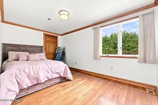 19 Hillside Rd, Manalapan Township, NJ 07726 - Photo 21