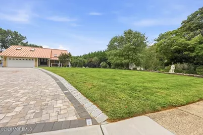 19 Hillside Road, Manalapan Township, NJ 07726 - Photo 41
