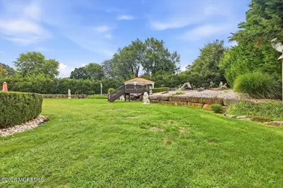 19 Hillside Road, Manalapan Township, NJ 07726 - Photo 37